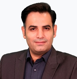 Majid Barati