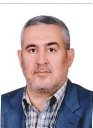Gholamreza Sharifirad