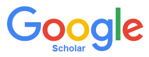 CitedBy Google Scholar