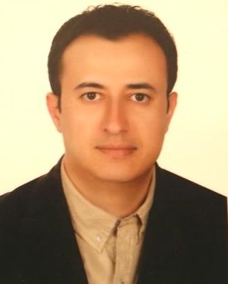Erfan Ayubi
